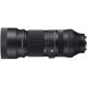 Sigma 100-400mm f/5-6.3 DG DN OS Contemporary Lens for Sony E-Mount