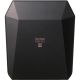 Fujifilm instax SHARE SP-3 Printer Black