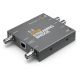 Blackmagic ATEM Streaming Bridge