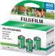FujFilm Superia X-TRA 400 135/36 - 3 Pack 