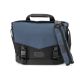 Tenba DNA 9 Messenger Bag - Blue