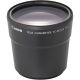 Canon TC-DC52B Tele Converter Lens