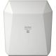 Fujifilm instax SHARE SP-3 Printer White