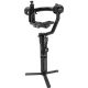 Zhiyun-Tech Crane 2S 3-Axis Gimbal Stabiliser