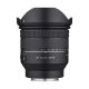 Samyang 14-24mm F2.8 AutoFocus Sony FE Full Frame Lens