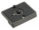 Manfrotto 200PL-14 Quick Release Plate