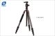 Leofoto LT-254C+DB-34 Detachable Monopod Tripod Kit