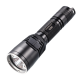 Nitecore CG6 Chameleon Series Tactical Torch