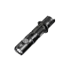 Nitecore MT22C 1000 Lumen Variable Brightness Compact Torch