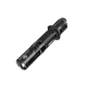 Nitecore MH12GTS 1800 Lumens Multi Task Torch