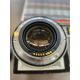 Canon EF Extender 1.4x III Second Hand