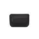 Master Camera Pouch Neoprene Compact - Medium