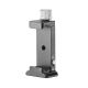 Leofoto PC-90II Phone Holder with Arca Swiss Mounting Plate