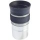 Celestron Omni Eyepiece 1.25