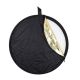 Master ReflectaDisc 5-in-1 Plus 22