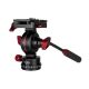 Master Specialist SPCH20 CINE Video Head