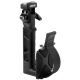 Amaran Ace Lock To Baby Pin Adapter Grip