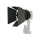 Amaran Mini Fresnel For Ray 60/120