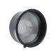 Amaran Fresnel For Ray 360/660