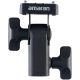 Amaran Ace Lock To Baby Pin Adapter