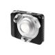 Amaran Ray 60C RGB Bowens Mount Light Kit