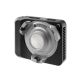 Amaran Ray 120C RGB Bowens Mount Light Kit