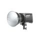 Amaran Ray 360c RGB Bowens Mount LED Light
