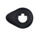 Master Eyecup - Nikon DK29