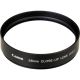 Canon 250D 58mm