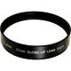 Canon 250D 52mm Close-Up Lens 