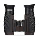 Steiner Safari Ultrasharp 10x26 Binoculars