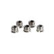 Master Tripod Thread Adapter - 1/4