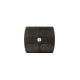 Master Quick Release Plate for XC & SCOUT Series Tripod
