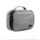 Master Impulse Handy Case - Grey Multi-Purpose Travel Organizer