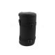 Master Delux Lens Case - LC8 (29.2 cm x 14 cm)