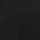 Master Backdrop Wrinkle Resistant 10'x12' - Black