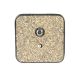 Master Quick Release Plate for FW29T, 7100, 7150, 7400 & 7450 Series Tripod