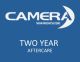 2-Year AfterCare Plan DSLR / CSC Lens $8000.00 and $8999.99
