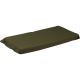 Billingham 300 SuperFlex Padded Base Olive