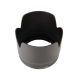 Master Lens Hood - Canon ET87