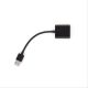 Master USB 2.0 UHS-I - SD Card Reader