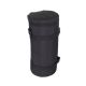 Master Delux Lens Case - LC9 (35.9 cm x 14 cm)