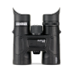 Steiner SkyHawk 4.0 8x32 Binocular