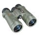 Bushnell Trophy 10x42 Binoculars Bone Collector