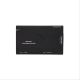 Master USB 2.0 - Universal Card Reader