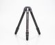 Benro Tortoise 34C, Carbon Fibre, 4 Section, Photo Tripod