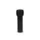 Master XC-M 525 Ground Level Adapter - Aluminium