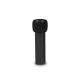 Master XC-M 525C Ground Level Adapter - Carbon Fibre