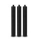 Master XC-M 522 Extension / Macro Leg Set - Alluminium
