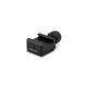 Master XC-M Mini Dovetail Clamp